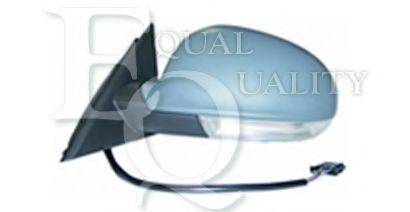 EQUAL QUALITY RS02150 Зовнішнє дзеркало