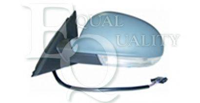 EQUAL QUALITY RS02151 Зовнішнє дзеркало