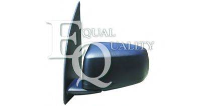 EQUAL QUALITY RS02426 Зовнішнє дзеркало