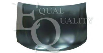 EQUAL QUALITY L05897