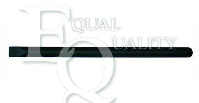 EQUAL QUALITY MPP021 Облицювання / захисна накладка, двері