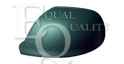 EQUAL QUALITY RS01209 Покриття, зовнішнє дзеркало