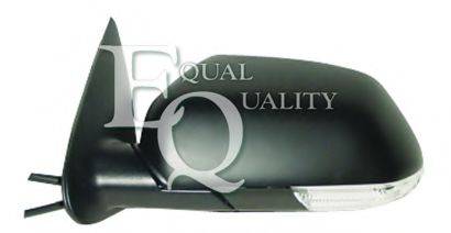 EQUAL QUALITY RS02140
