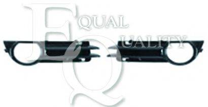 EQUAL QUALITY G1331