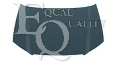 EQUAL QUALITY L03868