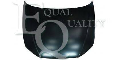 EQUAL QUALITY L02508