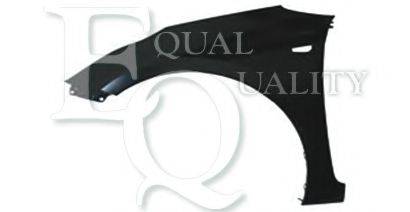 EQUAL QUALITY L02626