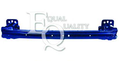 EQUAL QUALITY L04646