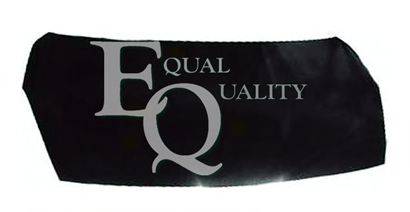 EQUAL QUALITY L04923