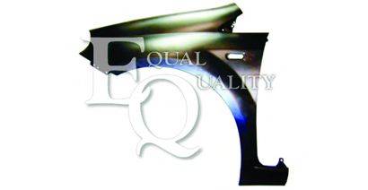 EQUAL QUALITY L05058
