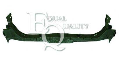 EQUAL QUALITY L05280