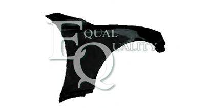 EQUAL QUALITY L05371 Крило
