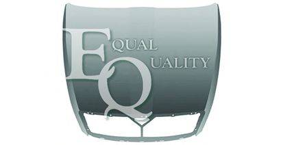 EQUAL QUALITY L05455