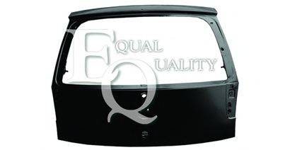 EQUAL QUALITY L05671