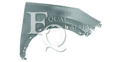 EQUAL QUALITY L05818