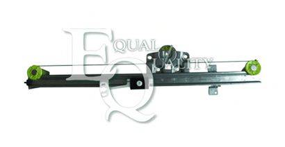 EQUAL QUALITY 061018 Підйомний пристрій для вікон
