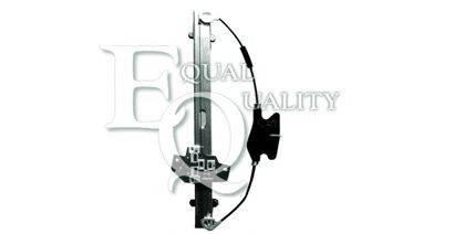 EQUAL QUALITY 210531 Підйомний пристрій для вікон