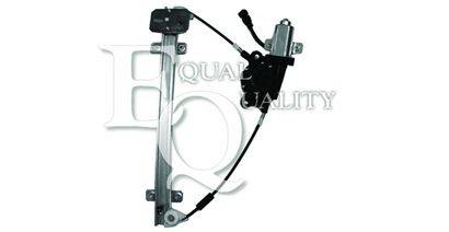 EQUAL QUALITY 410221 Підйомний пристрій для вікон