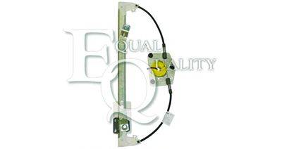 EQUAL QUALITY 420342 Підйомний пристрій для вікон