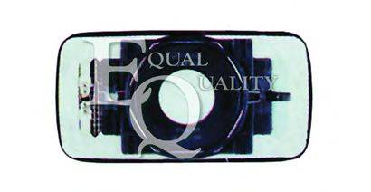EQUAL QUALITY RS01172 Дзеркальне скло, зовнішнє дзеркало