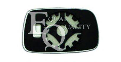EQUAL QUALITY RD01195
