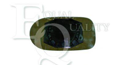 EQUAL QUALITY RD02010 Дзеркальне скло, зовнішнє дзеркало