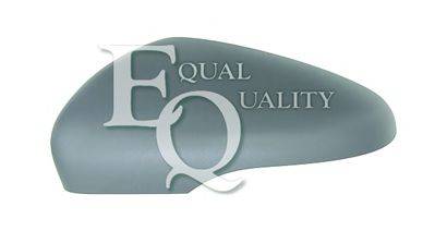 EQUAL QUALITY RS02404