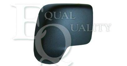 EQUAL QUALITY RD02708 Покриття, зовнішнє дзеркало