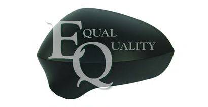 EQUAL QUALITY RS02739 Покриття, зовнішнє дзеркало