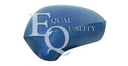 EQUAL QUALITY RS02740