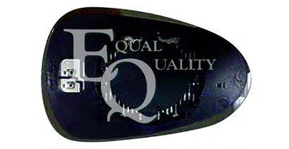 EQUAL QUALITY RS02742