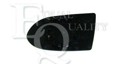 EQUAL QUALITY RS02791 Дзеркальне скло, зовнішнє дзеркало
