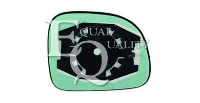 EQUAL QUALITY RD02840