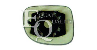 EQUAL QUALITY RD02841
