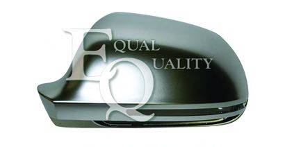 EQUAL QUALITY RS02876 Покриття, зовнішнє дзеркало