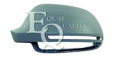 EQUAL QUALITY RD02877