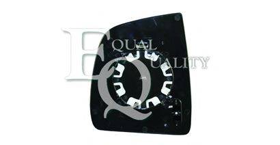 EQUAL QUALITY RS02897