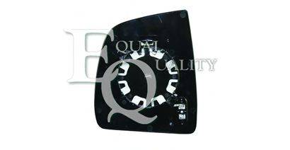 EQUAL QUALITY RS02898