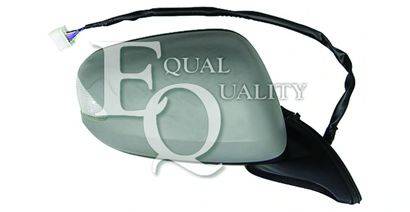 EQUAL QUALITY RS02913 Зовнішнє дзеркало