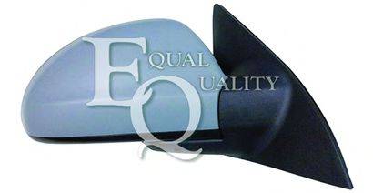 EQUAL QUALITY RS02988 Зовнішнє дзеркало
