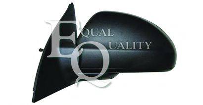 EQUAL QUALITY RS02990