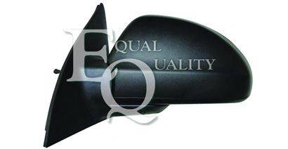 EQUAL QUALITY RD02991