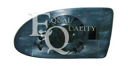 EQUAL QUALITY RD03035
