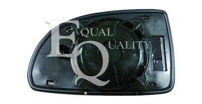 EQUAL QUALITY RS03037 Дзеркальне скло, зовнішнє дзеркало
