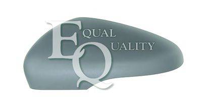 EQUAL QUALITY RS03088 Покриття, зовнішнє дзеркало
