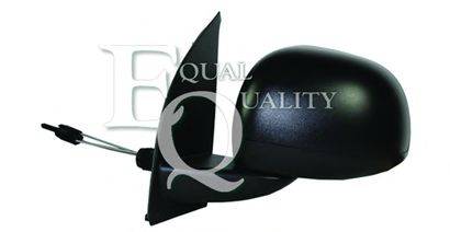 EQUAL QUALITY RS03115 Зовнішнє дзеркало
