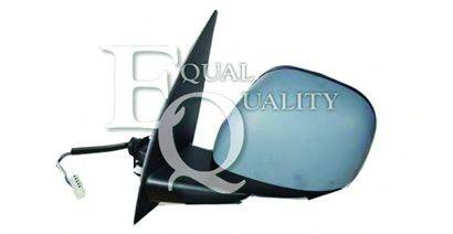 EQUAL QUALITY RS03117 Зовнішнє дзеркало