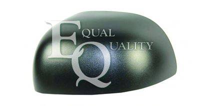 EQUAL QUALITY RS03118 Покриття, зовнішнє дзеркало