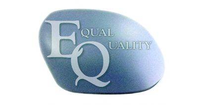 EQUAL QUALITY RS03119 Покриття, зовнішнє дзеркало