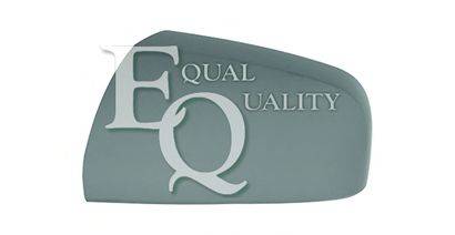 EQUAL QUALITY RS03207 Покриття, зовнішнє дзеркало